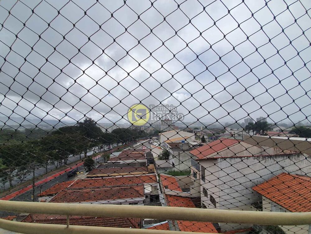 Apartamento, 2 quartos, 72 m² - Foto 7