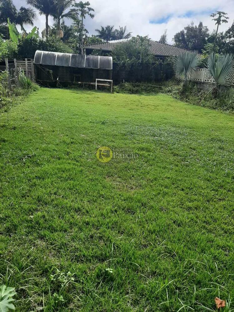 Chácara, 3 quartos, 1000 m² - Foto 4