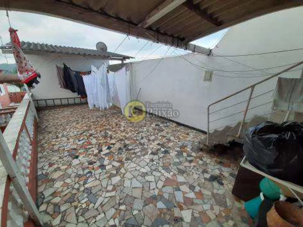 Casa, 13 quartos, 500 m² - Foto 12