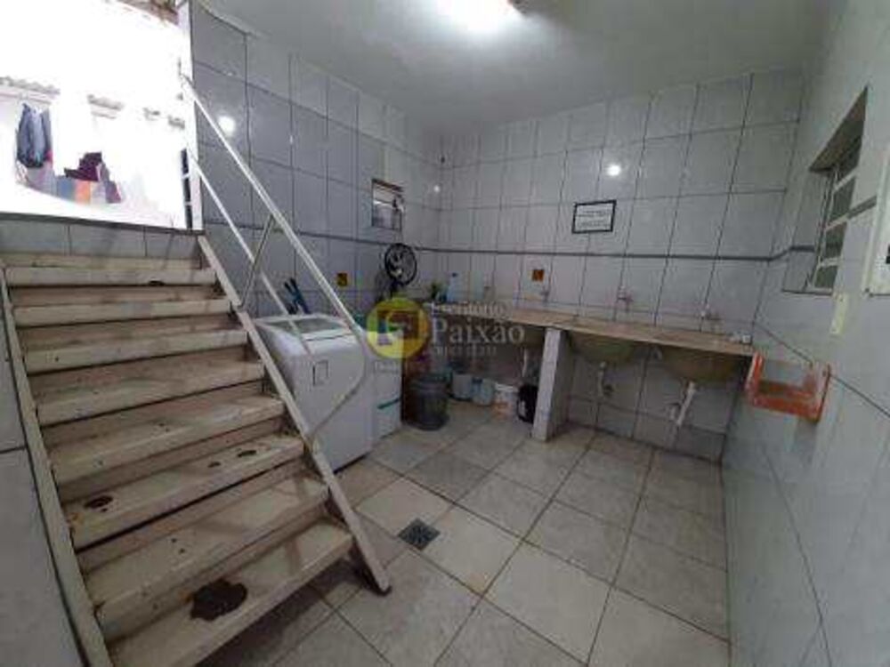 Casa, 13 quartos, 500 m² - Foto 4