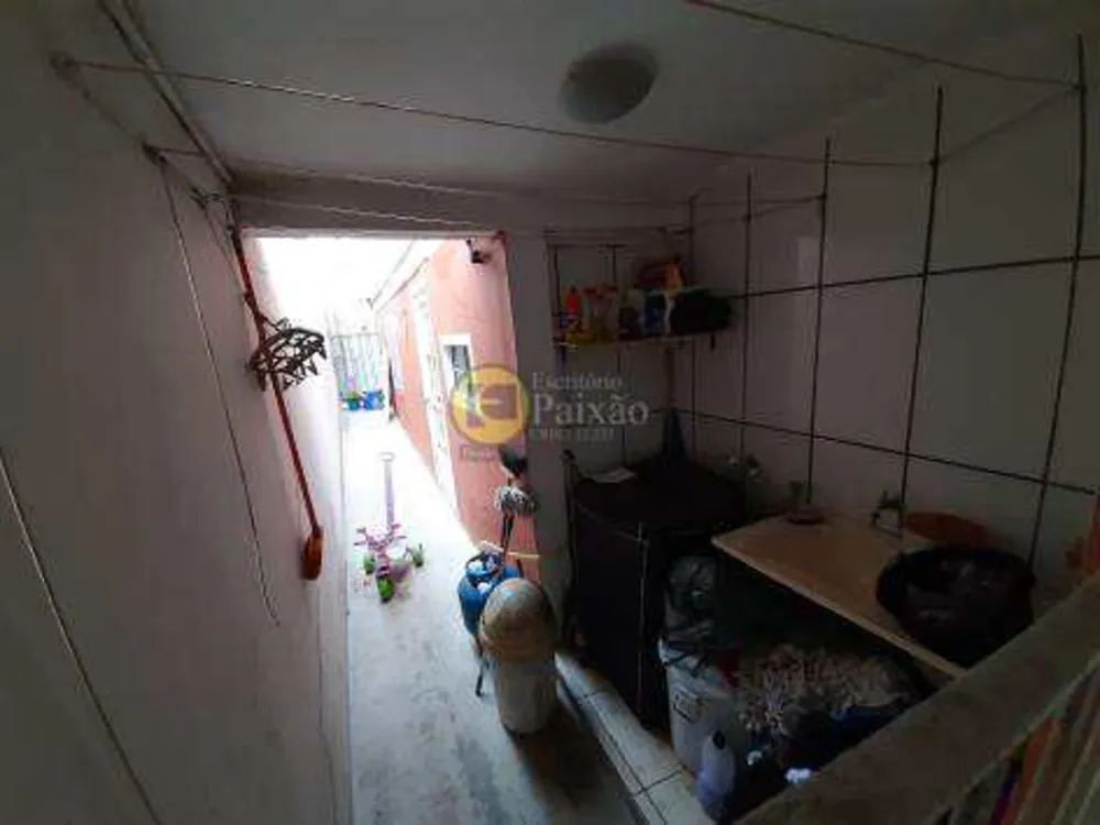 Casa, 13 quartos, 500 m² - Foto 4