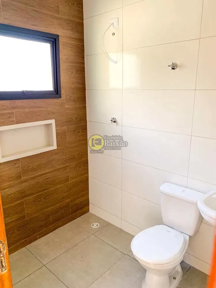 Sobrado, 2 quartos, 110 m² - Foto 9