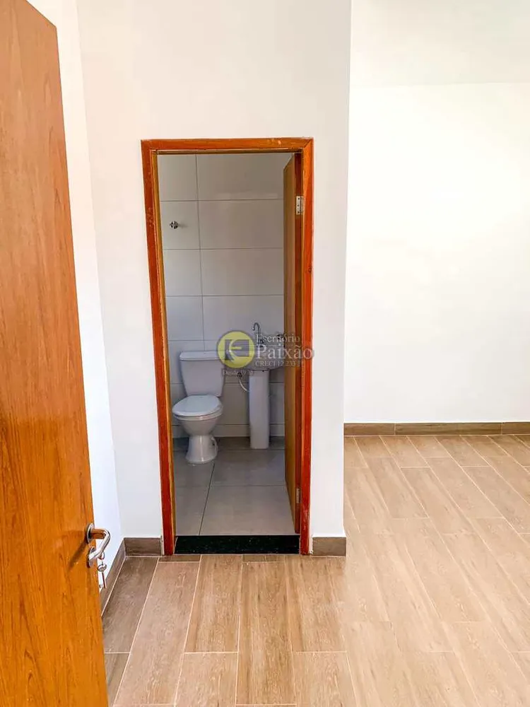 Sobrado, 2 quartos, 110 m² - Foto 11