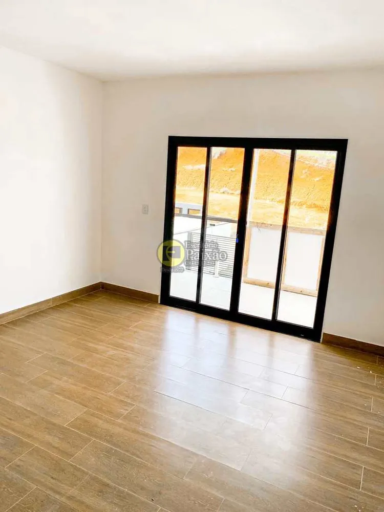Sobrado, 2 quartos, 110 m² - Foto 10