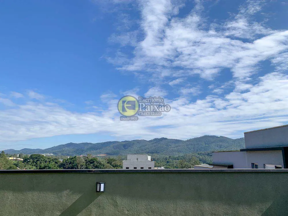 Sobrado, 2 quartos, 110 m² - Foto 13