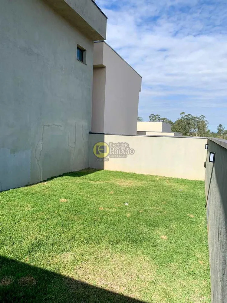 Sobrado, 2 quartos, 110 m² - Foto 16