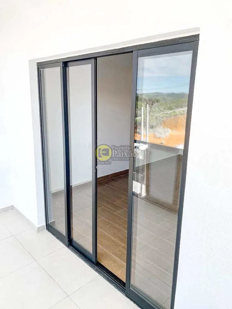 Sobrado, 2 quartos, 110 m² - Foto 12
