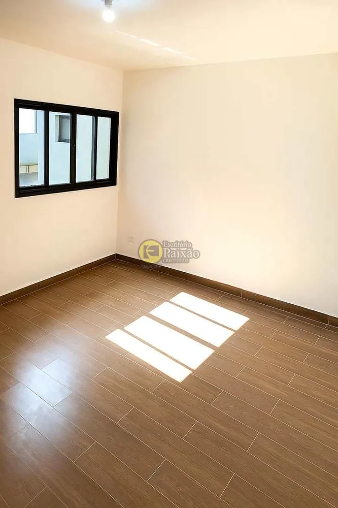 Sobrado, 2 quartos, 110 m² - Foto 5