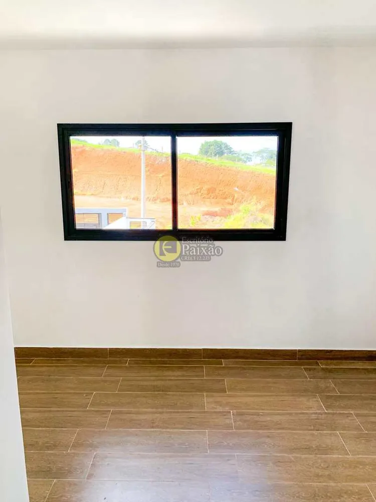 Sobrado, 2 quartos, 110 m² - Foto 7