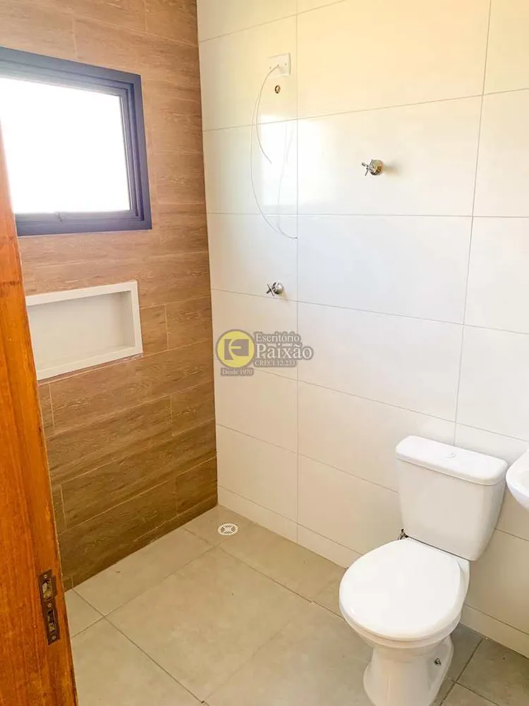 Sobrado, 2 quartos, 110 m² - Foto 8