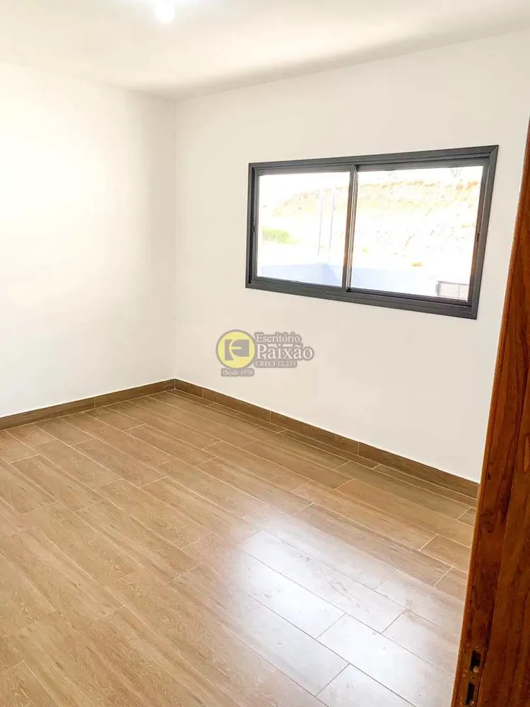 Sobrado, 2 quartos, 110 m² - Foto 6