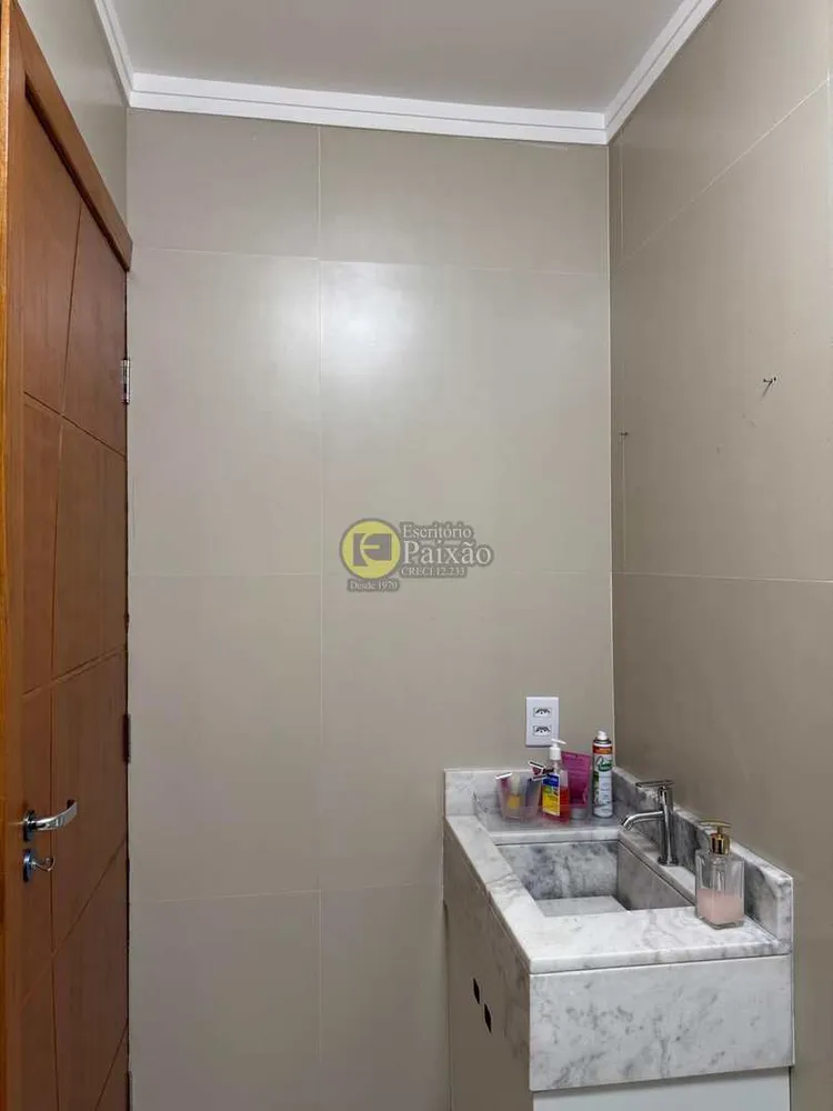 Sítio, 5 quartos, 2 hectares - Foto 4