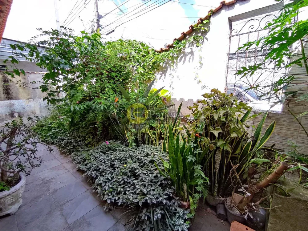 Casa, 3 quartos, 600 m² - Foto 9
