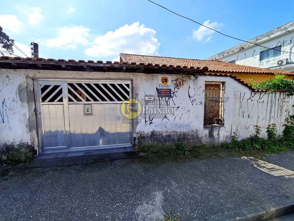 Casa, 3 quartos, 600 m² - Foto 16