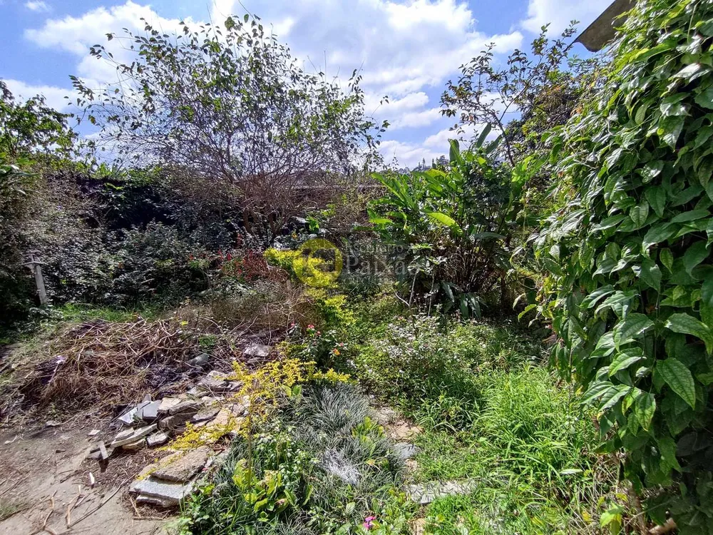 Casa, 3 quartos, 600 m² - Foto 14