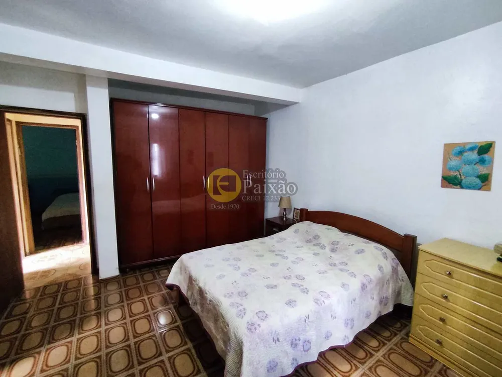 Casa, 3 quartos, 600 m² - Foto 11