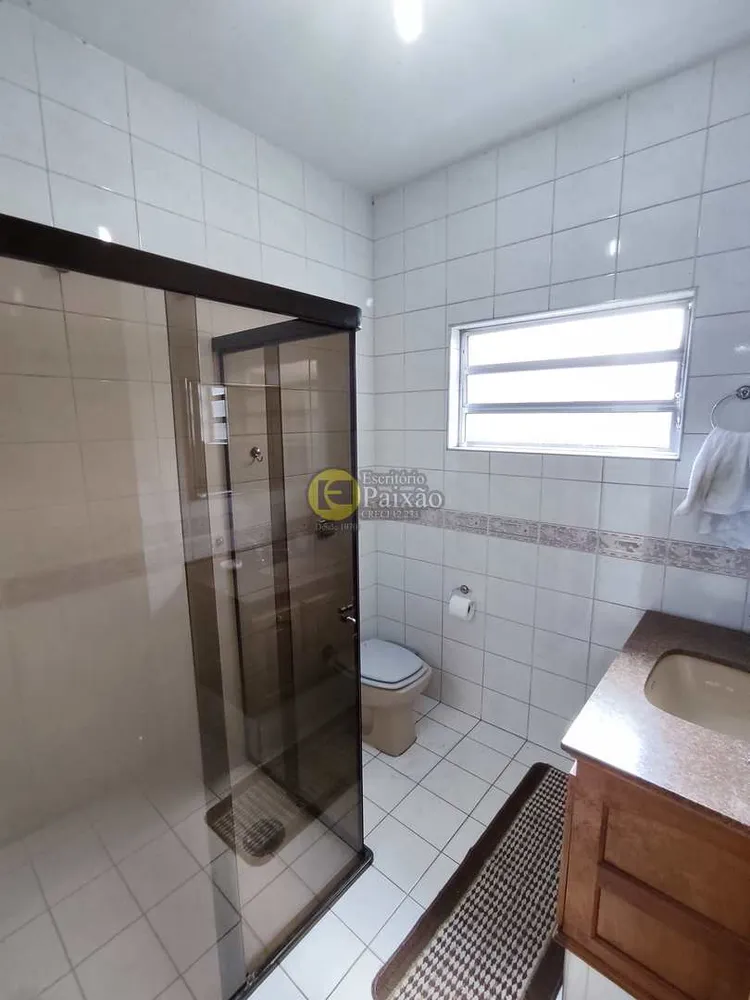 Casa, 3 quartos, 600 m² - Foto 4