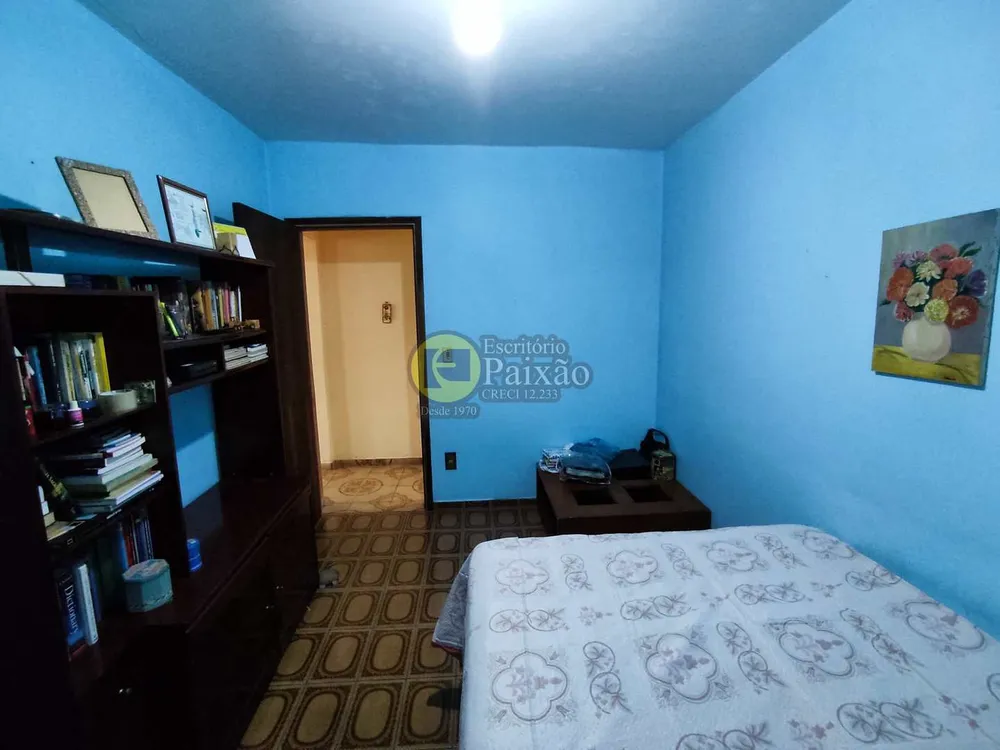 Casa, 3 quartos, 600 m² - Foto 10