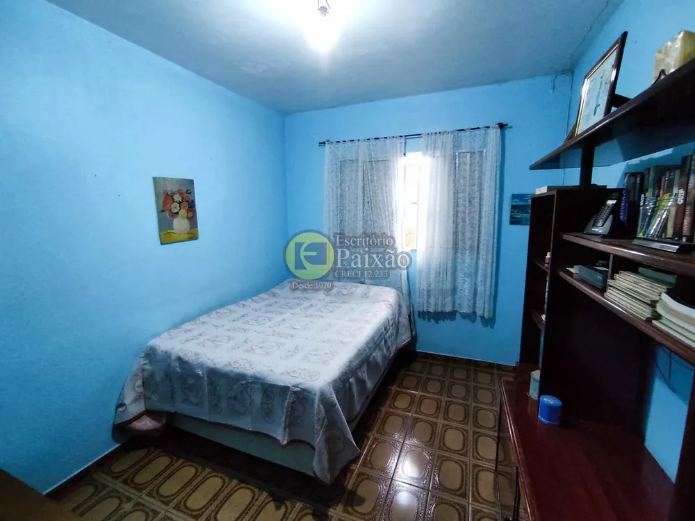 Casa, 3 quartos, 600 m² - Foto 6