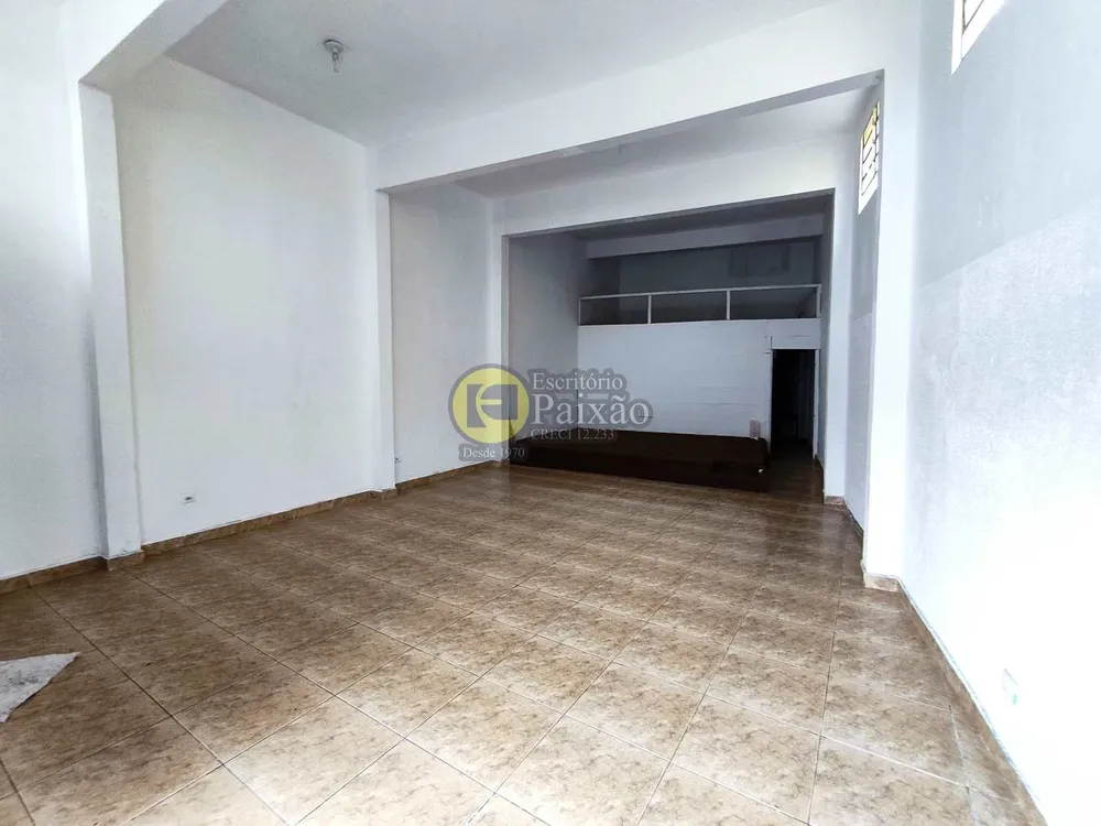 Casa, 3 quartos, 240 m² - Foto 17