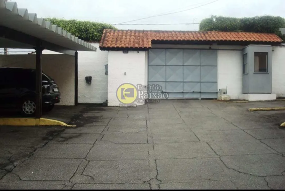 Apartamento, 2 quartos, 56 m² - Foto 12