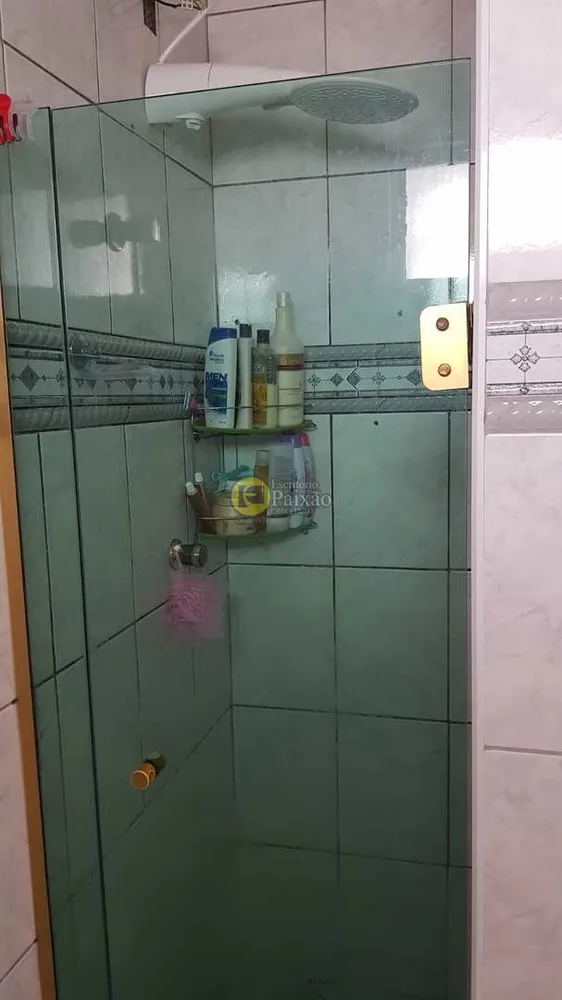 Apartamento, 2 quartos, 56 m² - Foto 10
