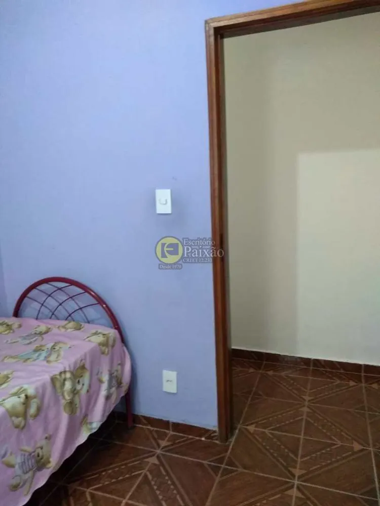 Sobrado, 3 quartos, 150 m² - Foto 10