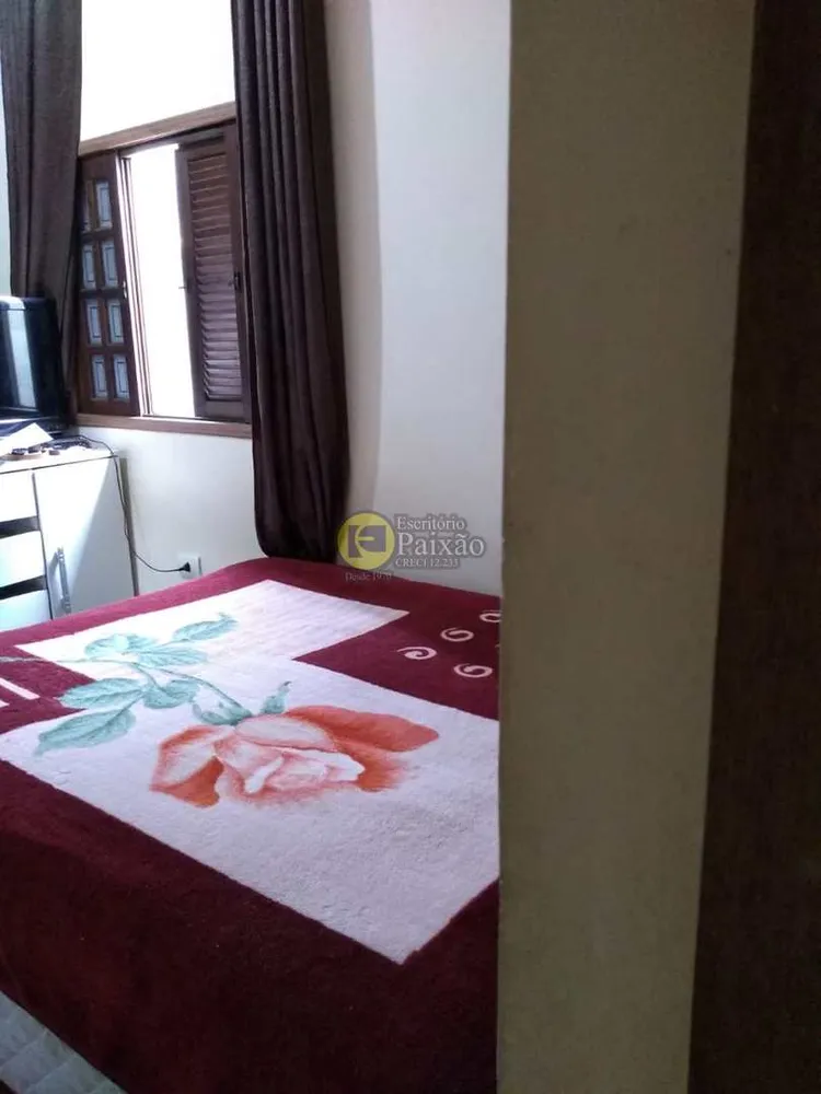 Sobrado, 3 quartos, 150 m² - Foto 7