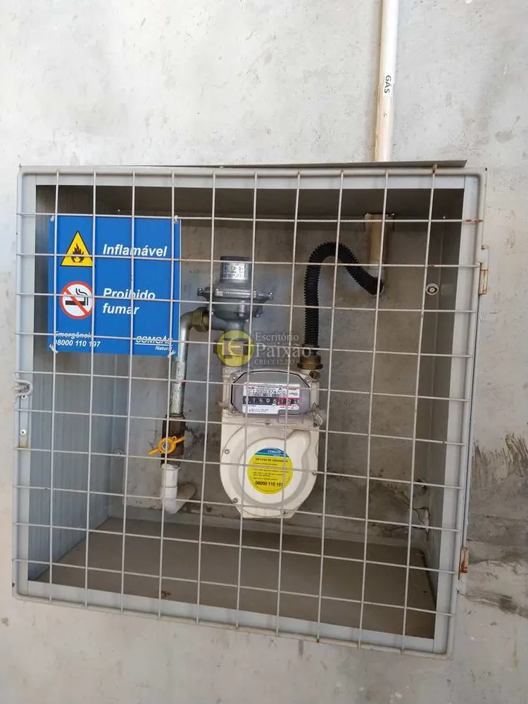 Sobrado, 3 quartos, 150 m² - Foto 28