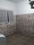 Sobrado, 3 quartos, 150 m² - Foto 4