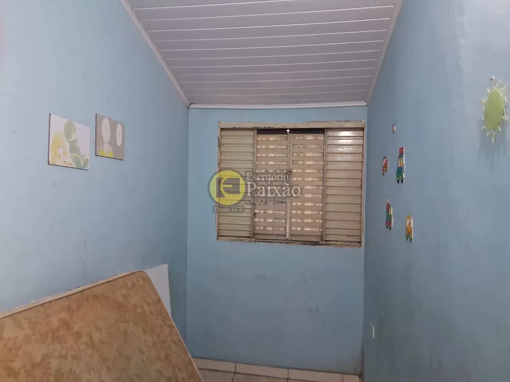 Sobrado, 2 quartos, 132 m² - Foto 14
