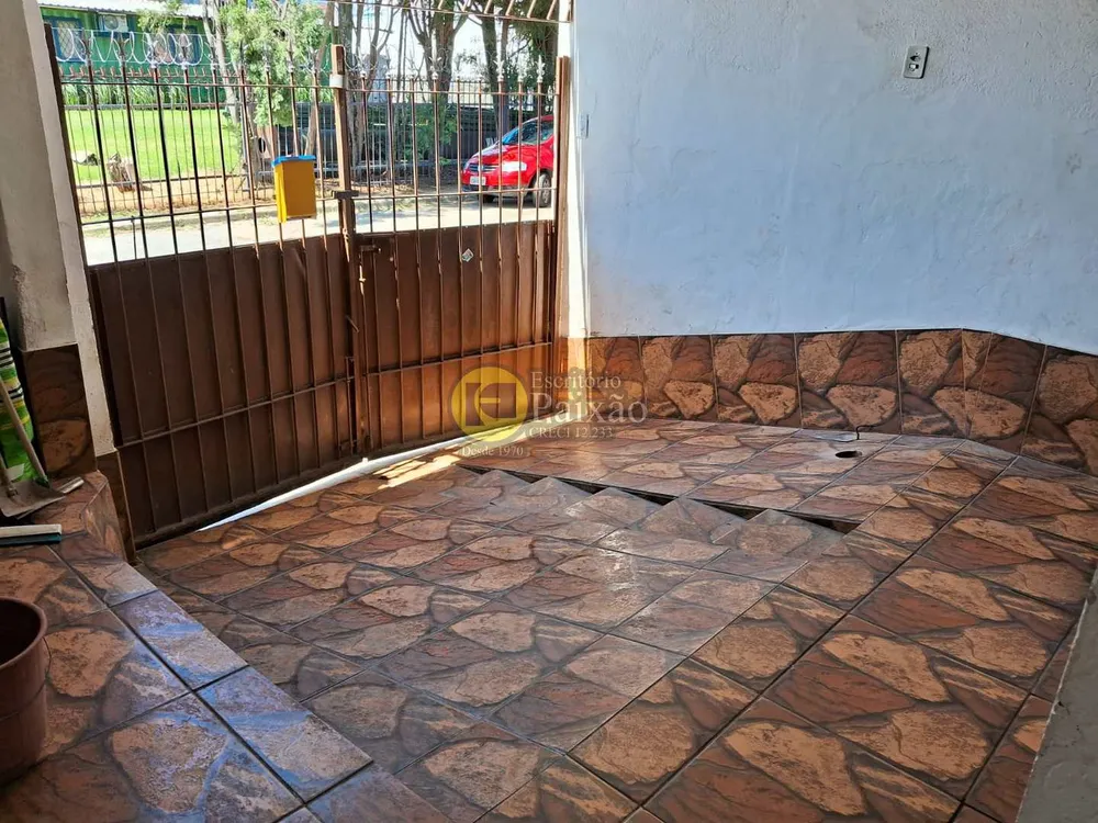 Sobrado, 2 quartos, 132 m² - Foto 2
