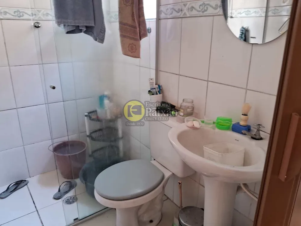 Sobrado, 2 quartos, 132 m² - Foto 3