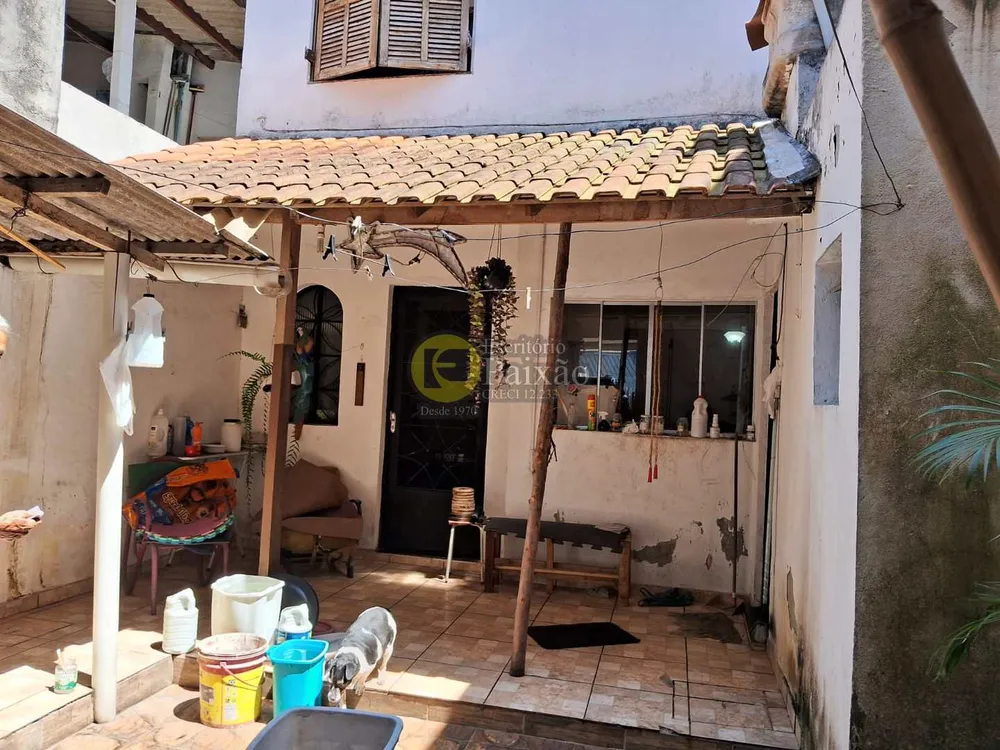 Sobrado, 2 quartos, 132 m² - Foto 10