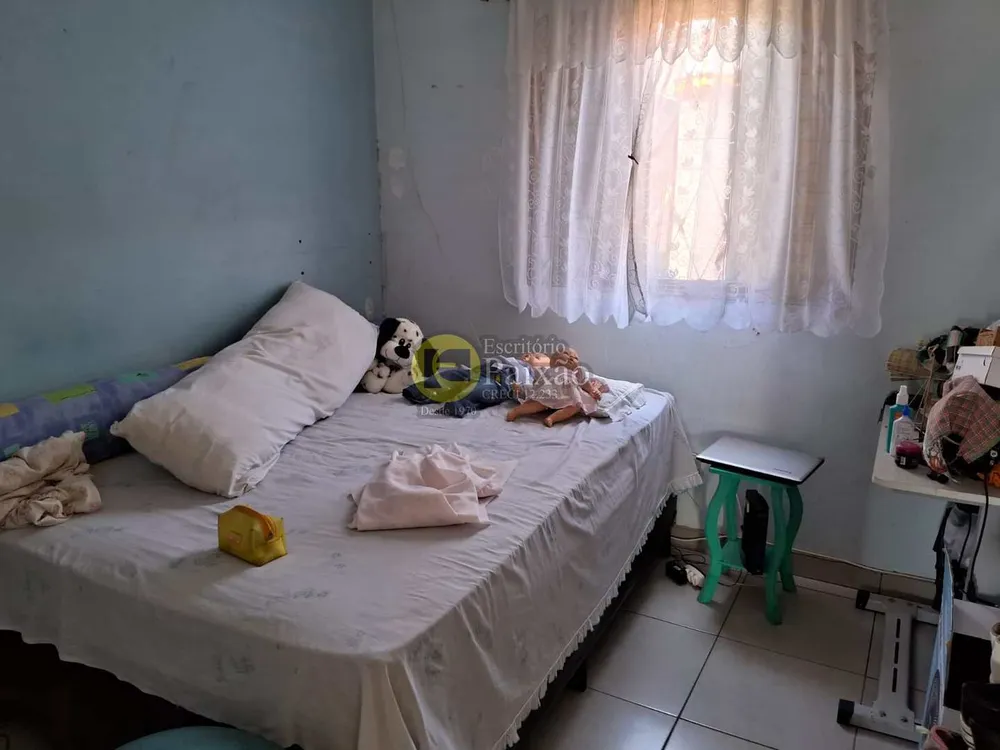 Sobrado, 2 quartos, 132 m² - Foto 8