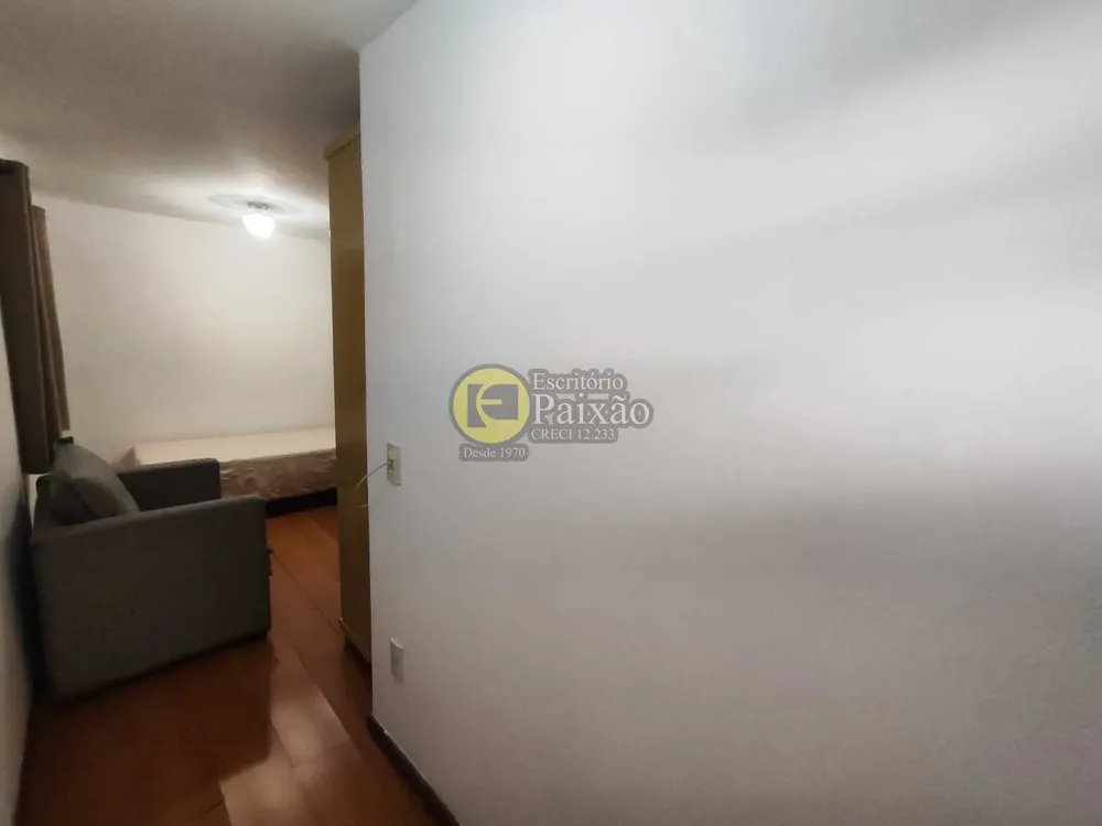 Sobrado, 3 quartos, 133 m² - Foto 5