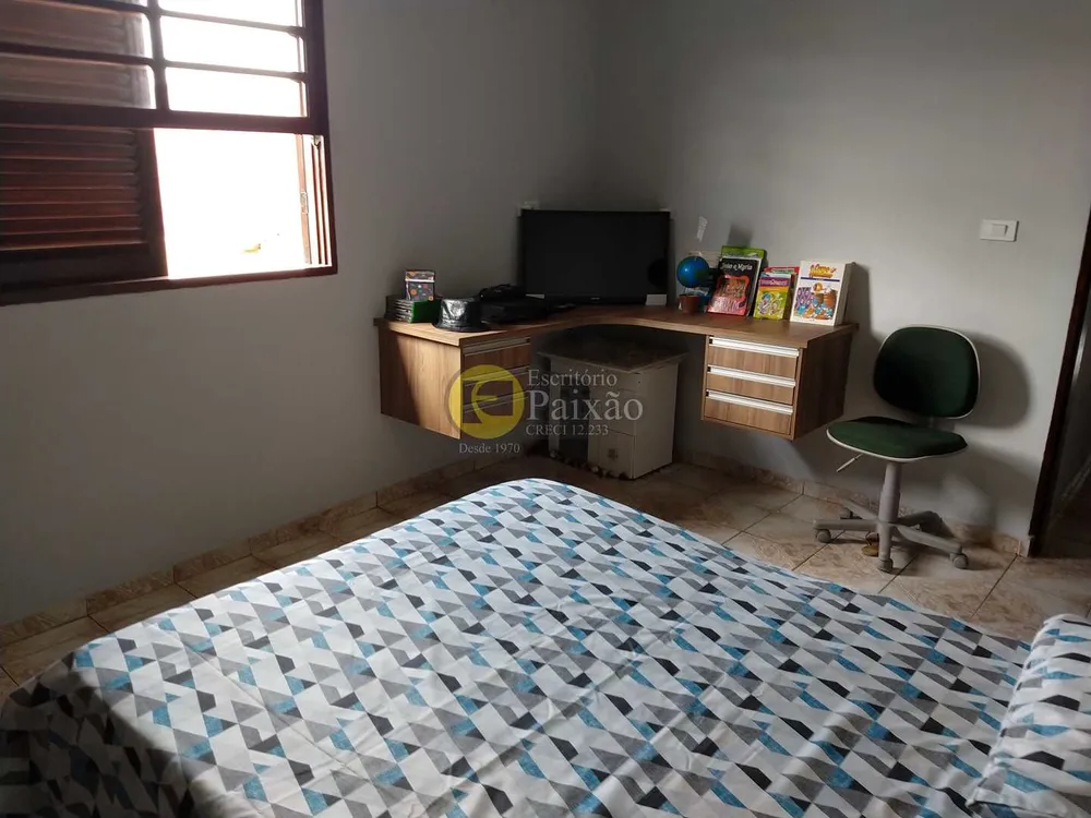 Sobrado, 3 quartos, 150 m² - Foto 15