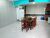 Sobrado, 3 quartos, 150 m² - Foto 2