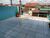 Sobrado, 3 quartos, 150 m² - Foto 1