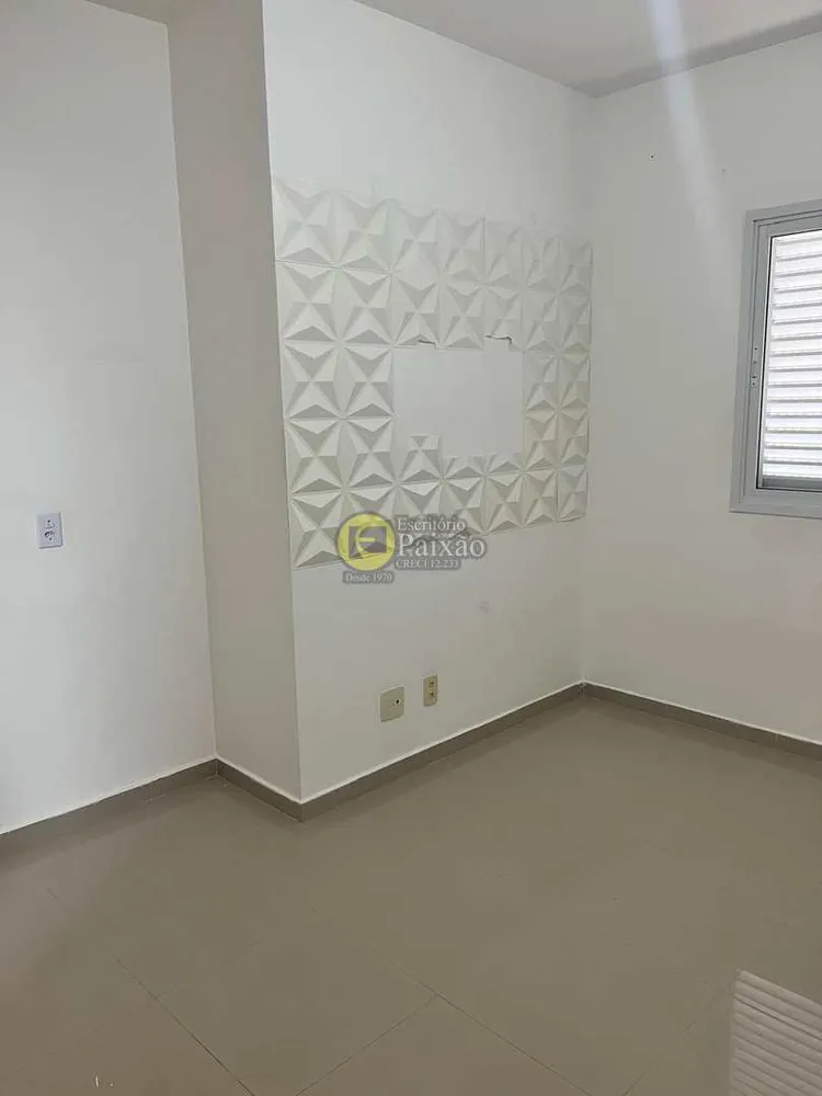 Apartamento, 2 quartos, 57 m² - Foto 9
