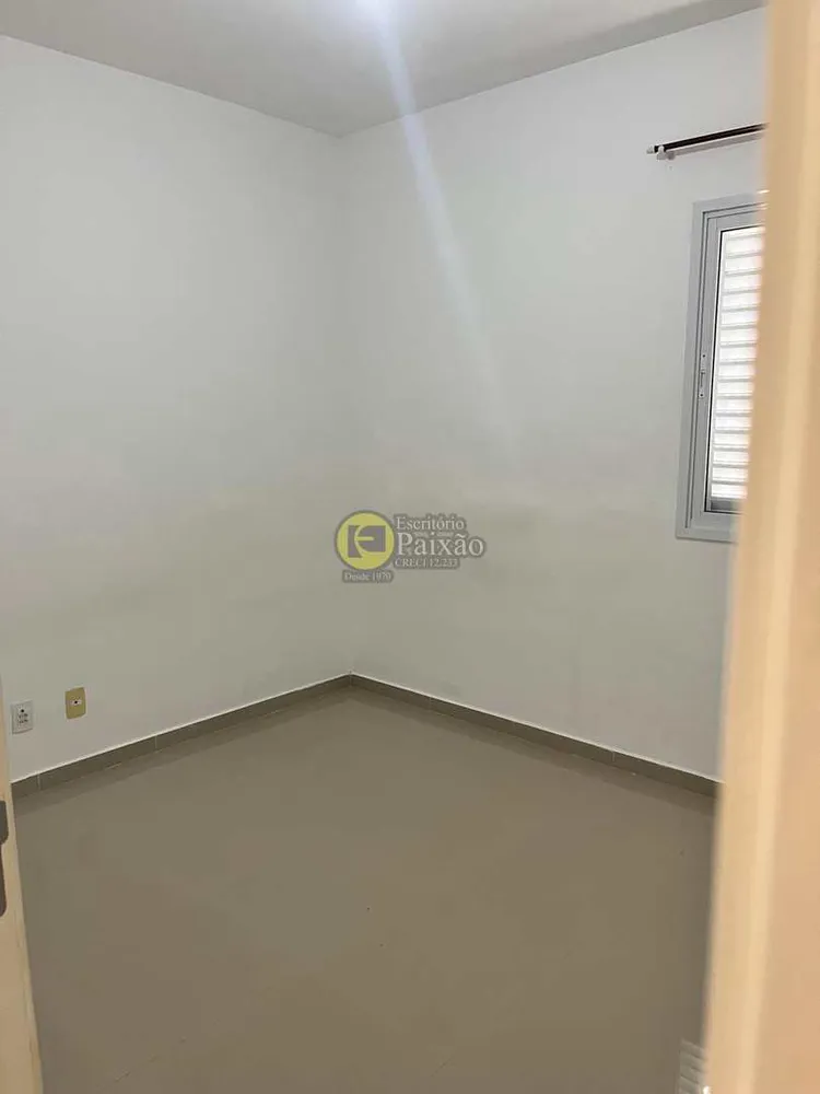 Apartamento, 2 quartos, 57 m² - Foto 2