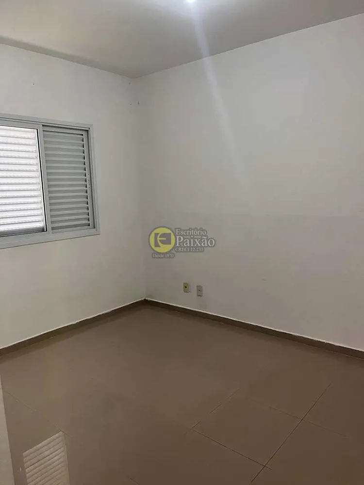 Apartamento, 2 quartos, 57 m² - Foto 4