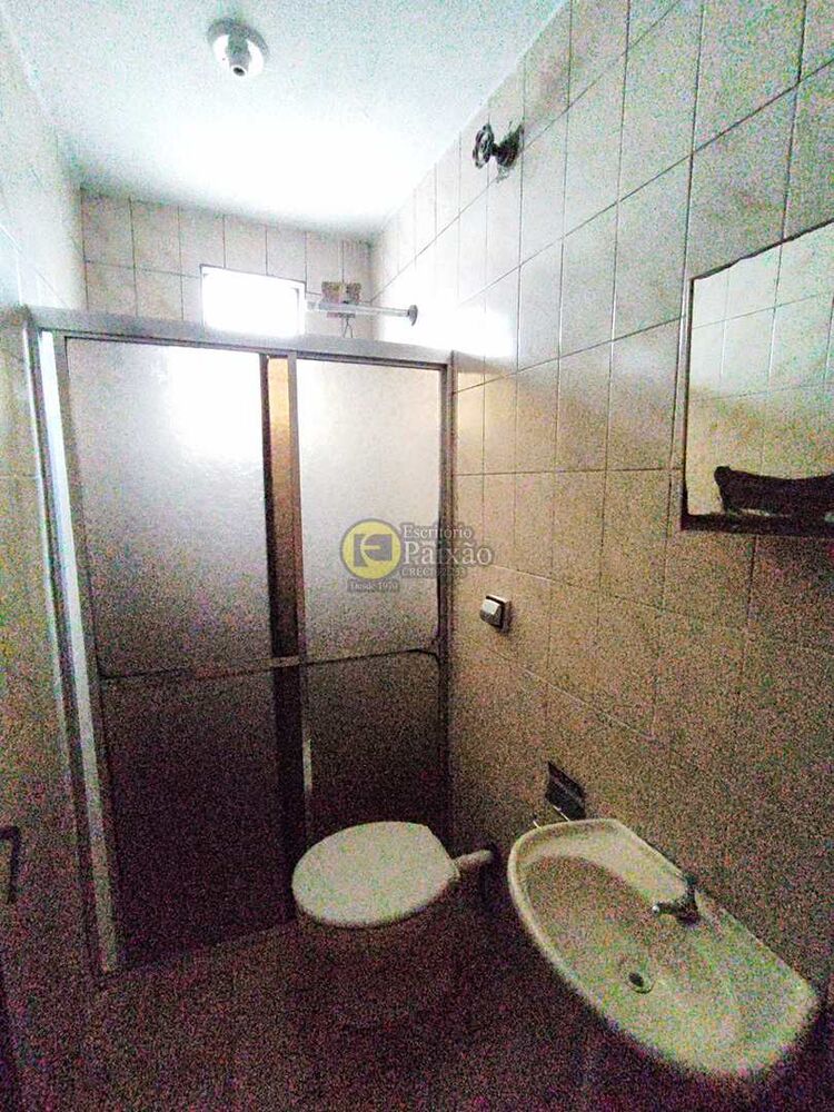 Casa, 2 quartos, 360 m² - Foto 5