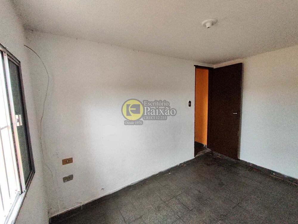 Casa, 2 quartos, 360 m² - Foto 2