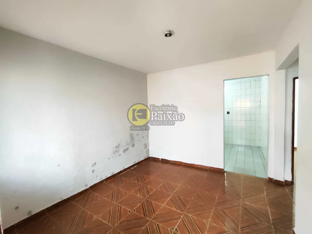 Casa, 2 quartos, 360 m² - Foto 3