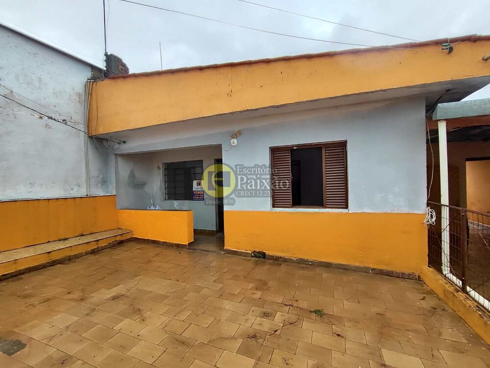 Casa, 2 quartos, 360 m² - Foto 8