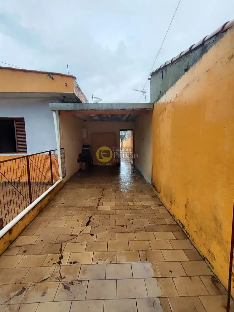 Casa, 2 quartos, 360 m² - Foto 11