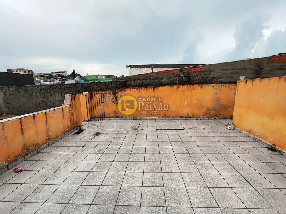 Casa, 2 quartos, 360 m² - Foto 12