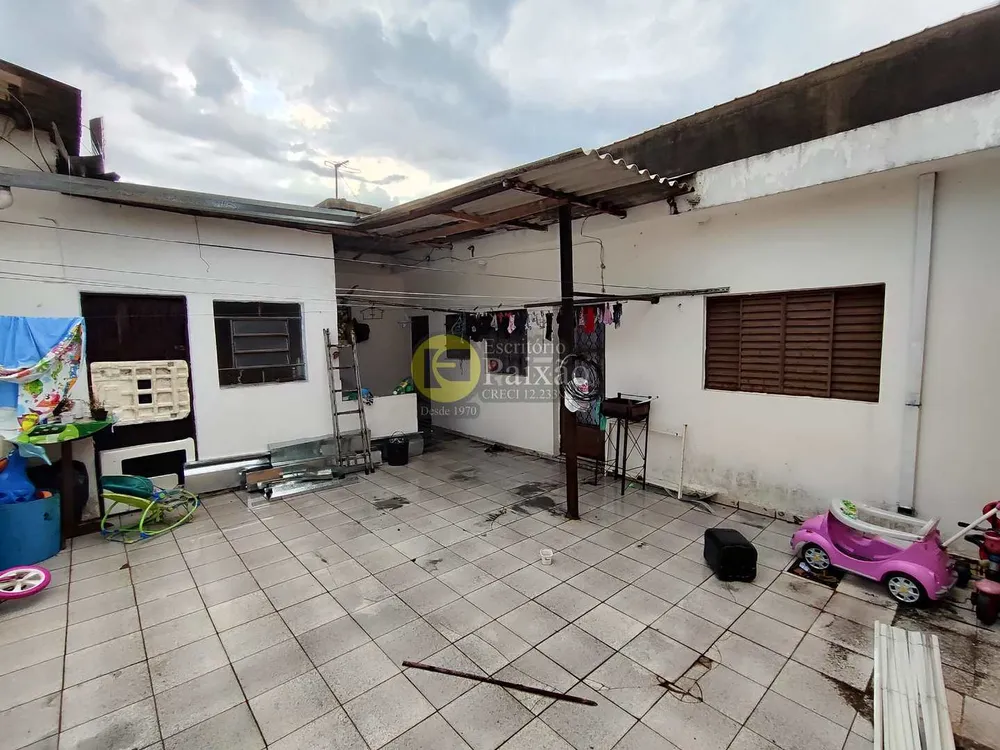 Casa, 2 quartos, 360 m² - Foto 19