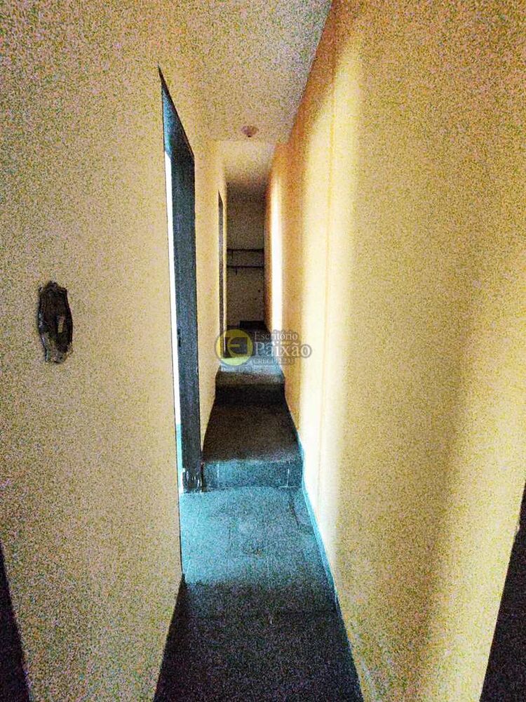 Casa, 2 quartos, 360 m² - Foto 1
